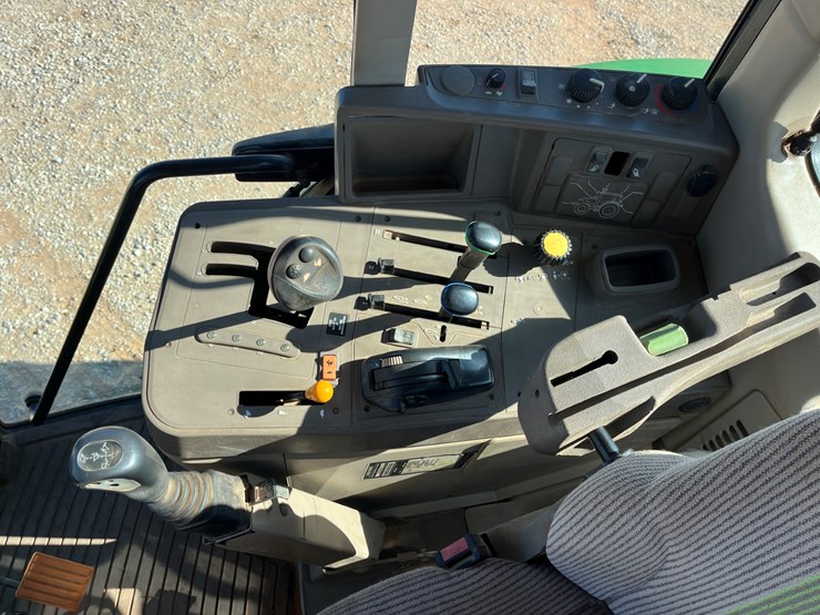 2010-john-deere-6430-image-20