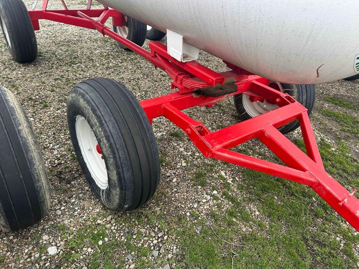 1000-gal.-nh3-tank-on-gear-#19 sells-offsite-image-3
