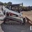 2020-bobcat-t590-image-3