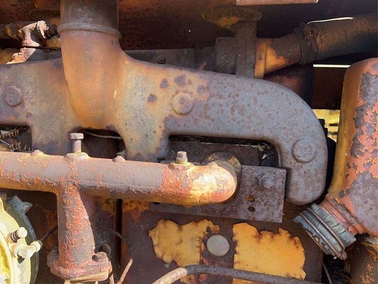 minneapolis-moline-u-image-23