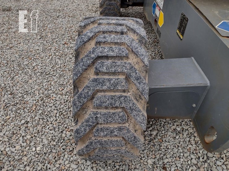 2018-snorkel-660sj-image-19