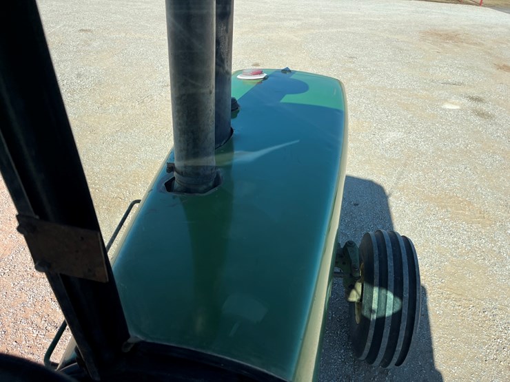 1979-john-deere-4640-image-16