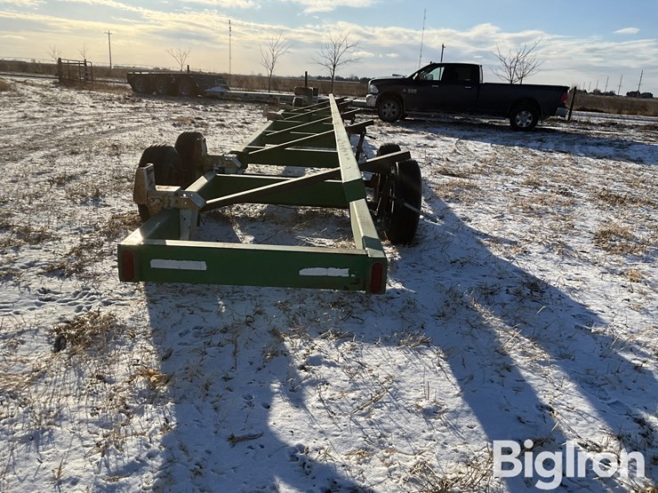 industrias-america-840r-image-6