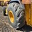 deere-710d-image-46
