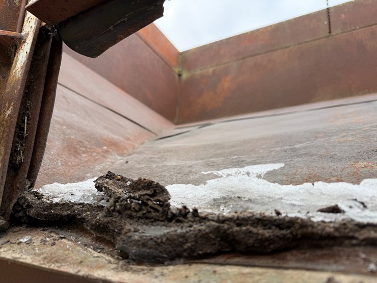 #1039-•-wagon-image-6