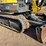wacker-neuson-ez36-image-21