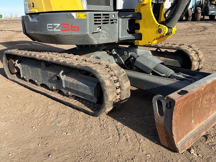 wacker-neuson-ez36-image-21