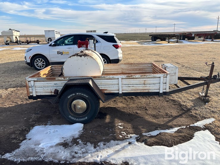 shop-built-trailer-image-4