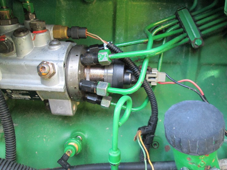 2006-john-deere-7420-image-28