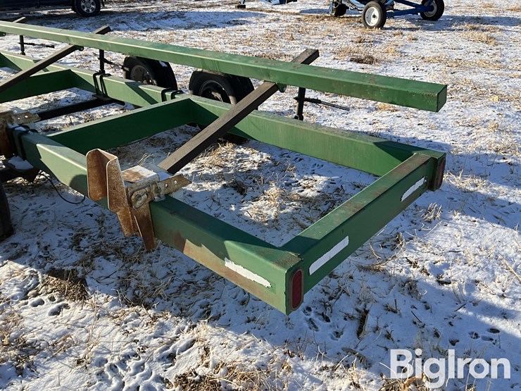 industrias-america-840r-image-12