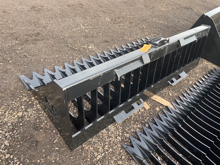 #2062-•-76"-high-side-skeleton-bucket-image-4