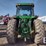 1999-john-deere-7810-image-4