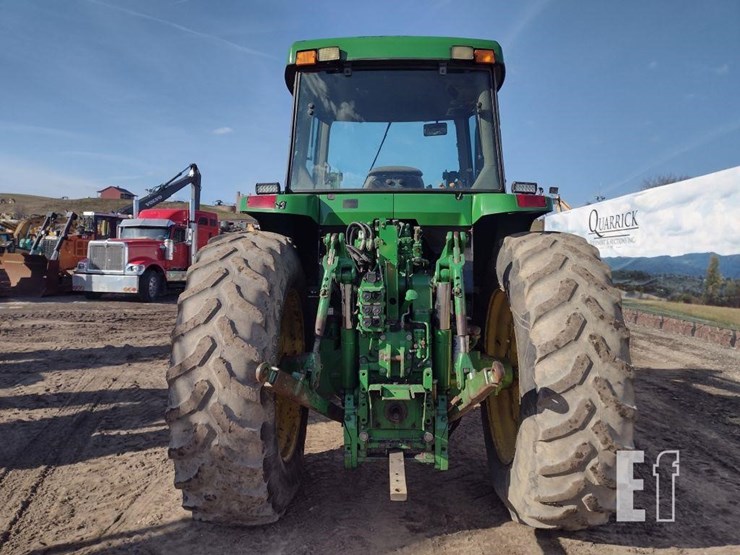 1999-john-deere-7810-image-4