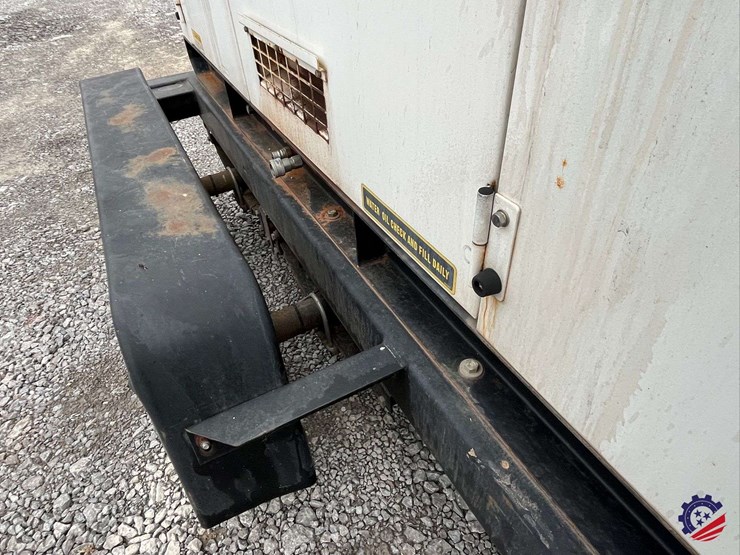 whisperwatt-70-kva-image-36