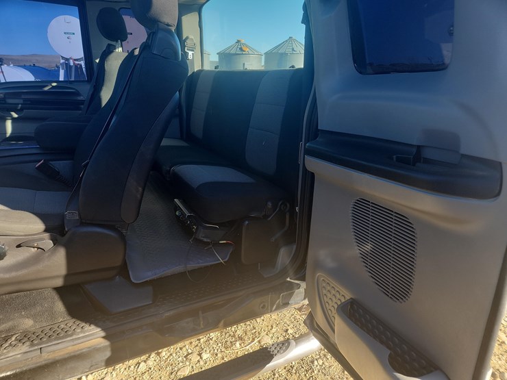 2002-ford-f250-image-13