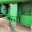 2000-john-deere-2000-image-11