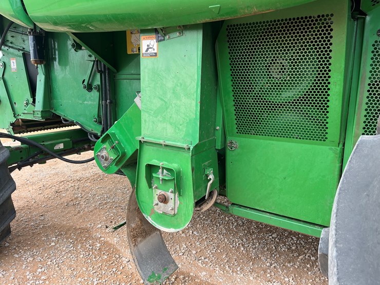 2000-john-deere-2000-image-11