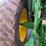 john-deere-7520-image-16