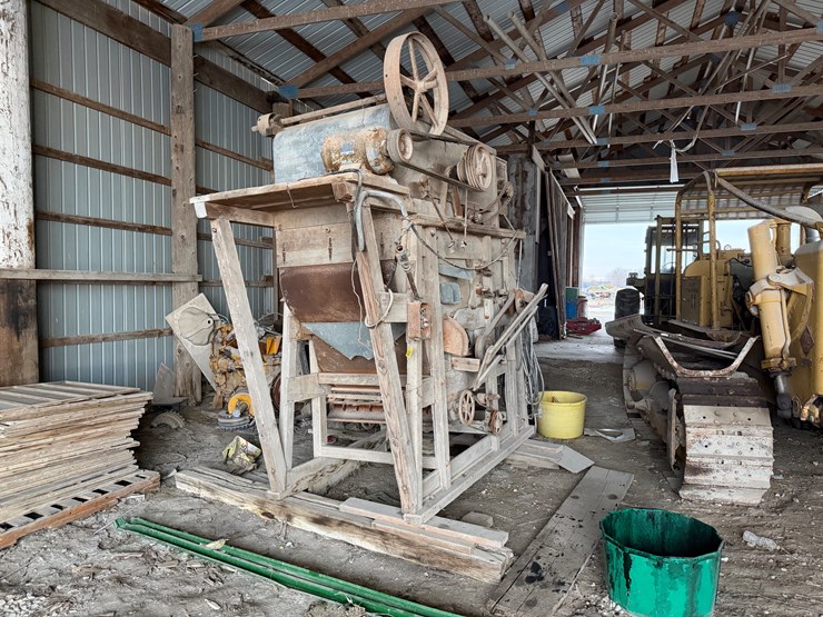 #1028-•-super-157-d-seed-cleaner-image-1