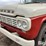 1959-ford-f600-image-15