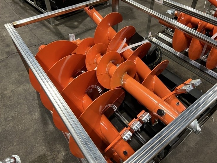 2025-pabreak-ar650-auger-w/3-bits-image-4