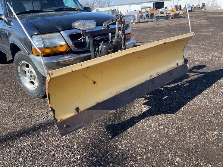 1999-ford-ranger-xlt-image-10