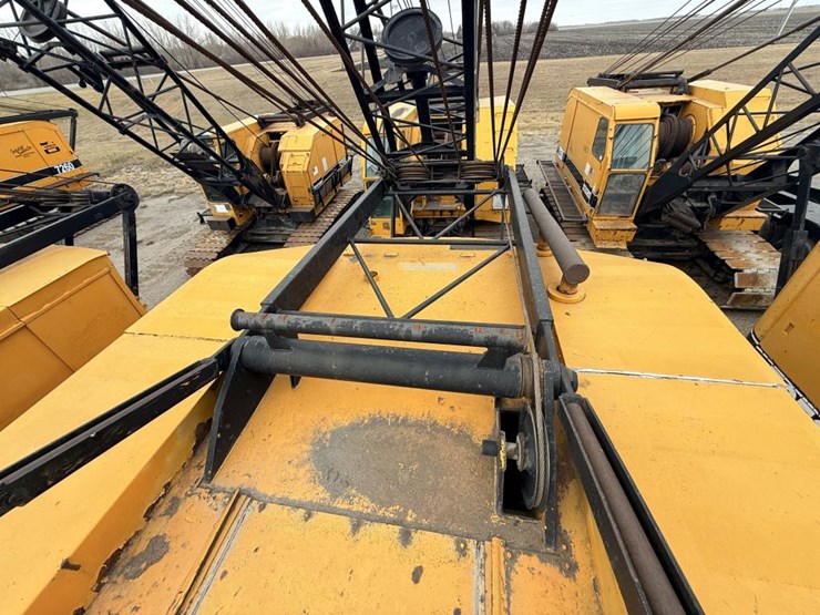 american-7250-image-26