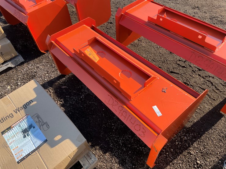 #2077-•-48"-mini-skid-steer-snow-pusher-image-3