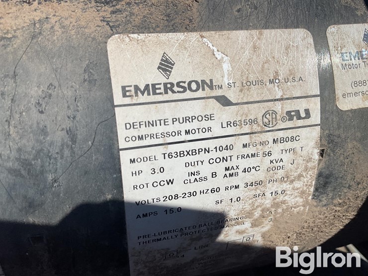 american-pk6030v-air-compressor-image-16