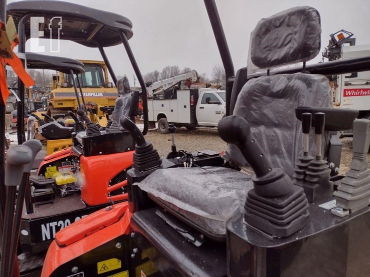 cfg-industry-nt18k-image-6