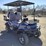 #13-•-4-seater-electric-golf-cart-(sdlgc80)-image-6