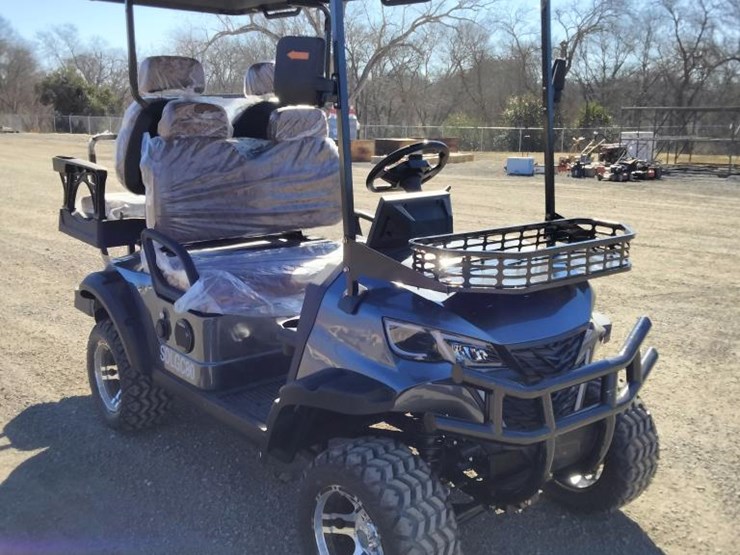 #13-•-4-seater-electric-golf-cart-(sdlgc80)-image-6