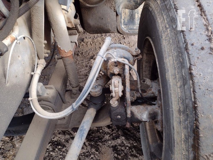 2003-ford-f650-sd-image-24