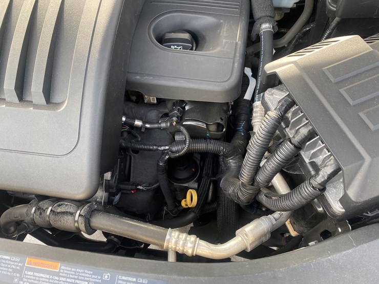 2012-chevrolet-equinox-image-81