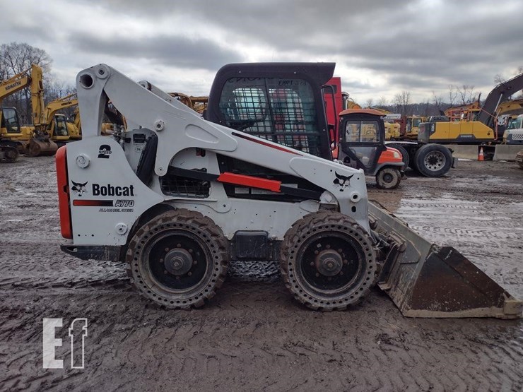 2015-bobcat-a770-image-3