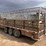 #t8410-•-2010-gn-stock-trailer-image-14