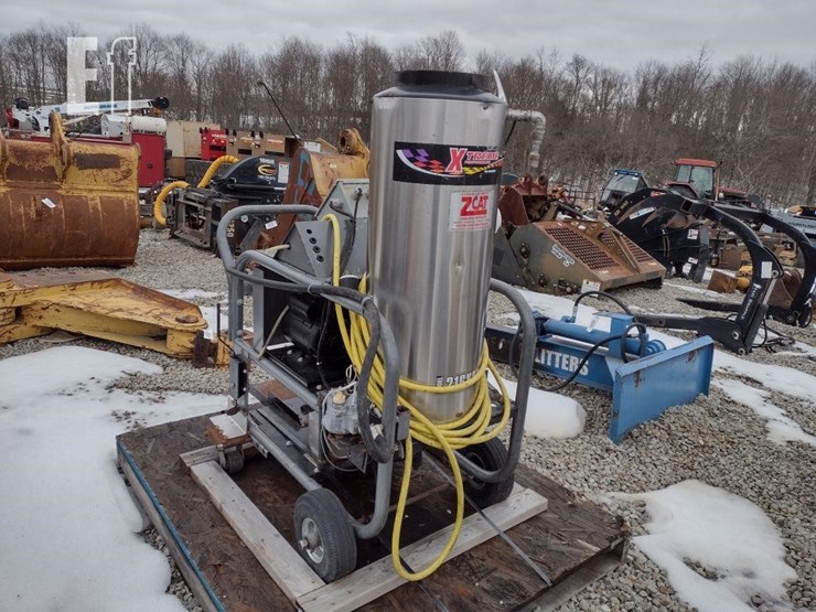 hotsy-propane-steam-jenny-image-1