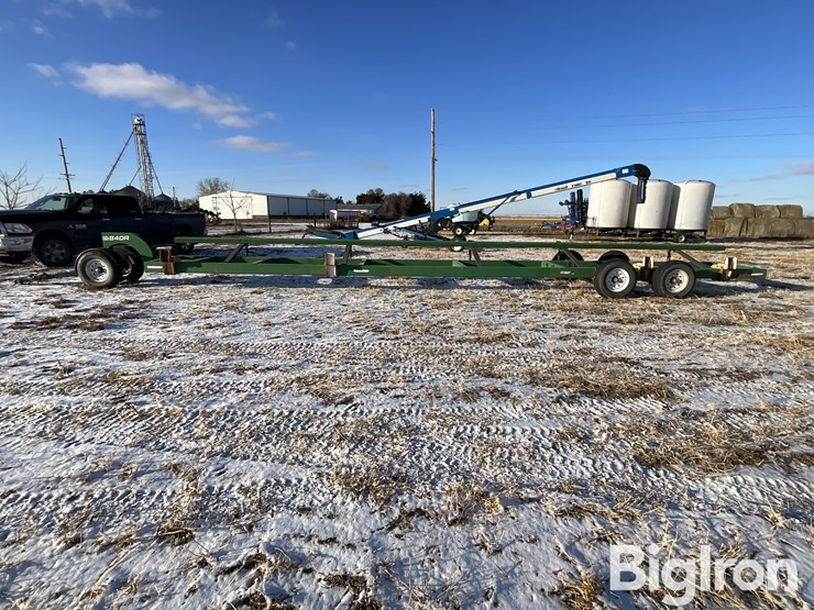 industrias-america-840r-image-8