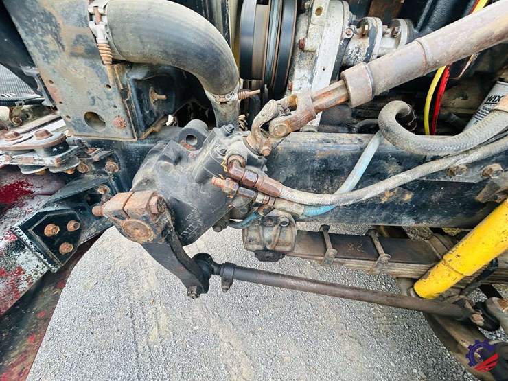 1992-white/gmc-wg-image-37