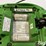 john-deere-7000-image-14