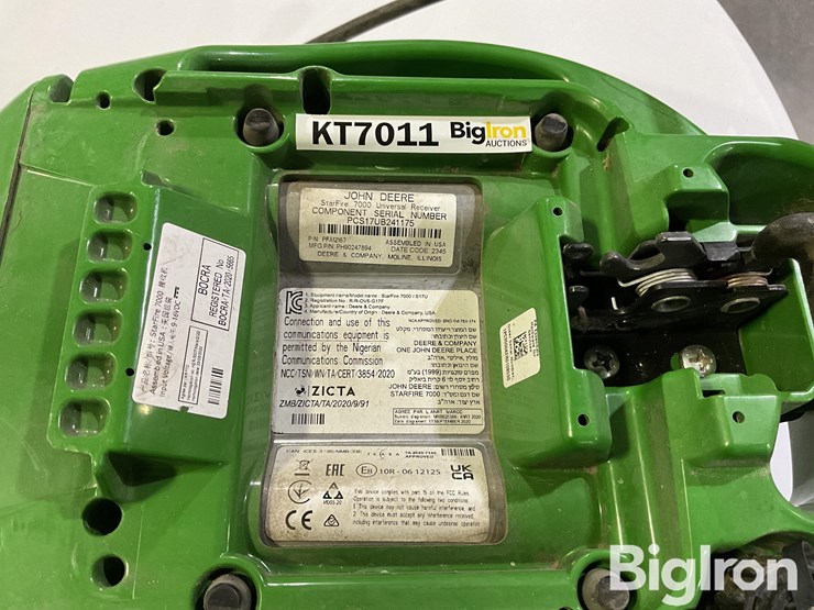 john-deere-7000-image-14