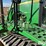 2014-john-deere-8335rt-image-17