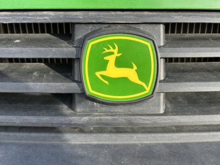 2012-john-deere-gator-xuv-625i-image-9