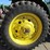 john-deere-7520-image-25