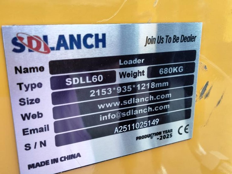 #134-•-mini-skid-steer---gasoline-image-7