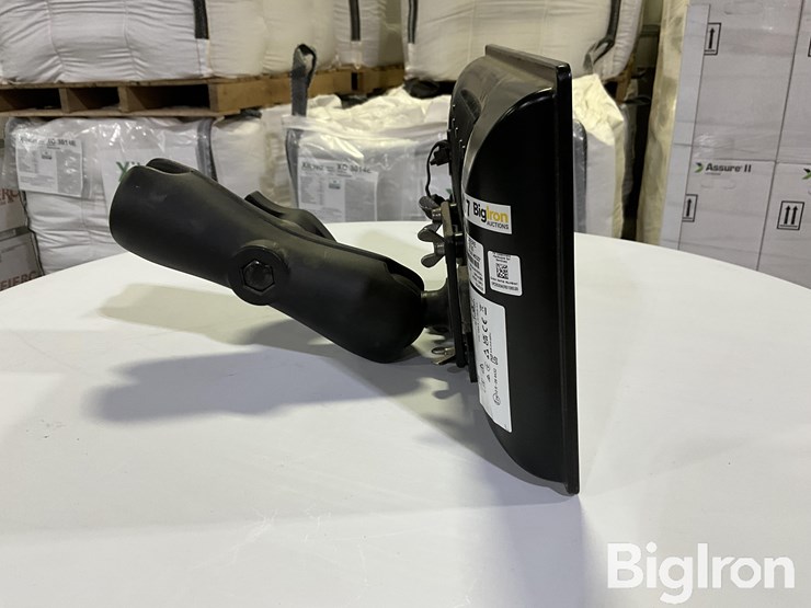 john-deere-g5-plus-universal-display-image-4