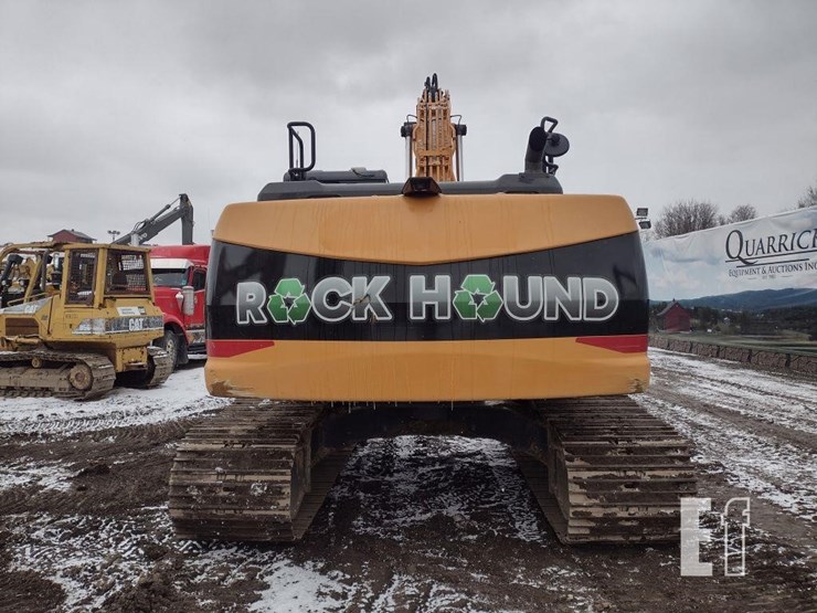 2022-case-cx250d-image-4