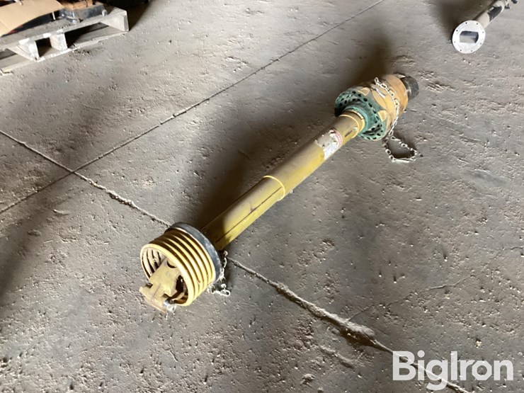 john-deere-1000-image-3