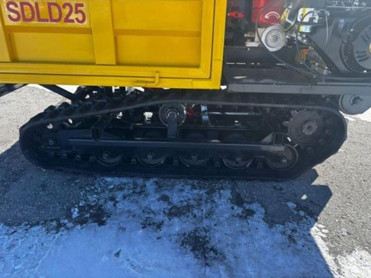 unused-2025-sdlanch-sdld25-crawler-dumper-image-26