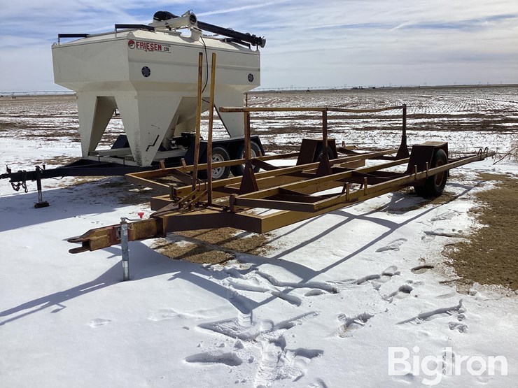 tilt-bed-6-bale-mover-image-1